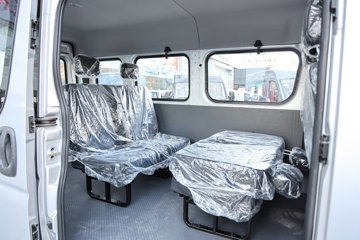 ����ɷ� ����V9+ 2023�� 136���� 2.0T���� 7�� �Զ�ǰ�� �����ж� ���ͼƬ