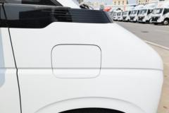 东风 睿立达V5 2025款 2座 纯电动封闭货车 中创新航41.86kWh