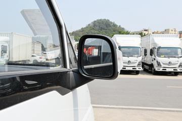 ���� �����V6E 2025�� 2�� ���綯��ջ��� ����ʱ��41.86kWhͼƬ