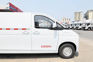 ���� �����V6E 2025�� 2�� ���綯��ջ��� ����ʱ��41.86kWhͼƬ