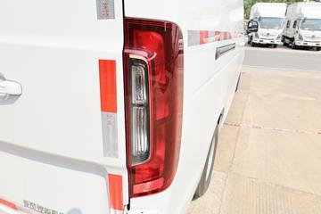 ���� �����V6E 2025�� 2�� ���綯��ջ��� ����ʱ��41.86kWhͼƬ