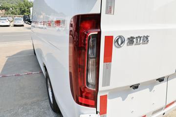 ���� �����V6E 2025�� 2�� ���綯��ջ��� ����ʱ��41.86kWhͼƬ