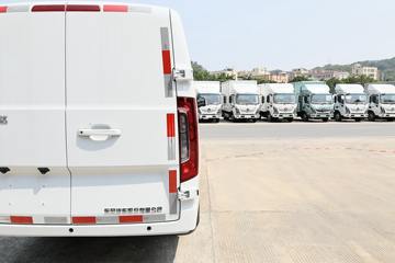 ���� �����V6E 2025�� 2�� ���綯��ջ��� ����ʱ��41.86kWhͼƬ