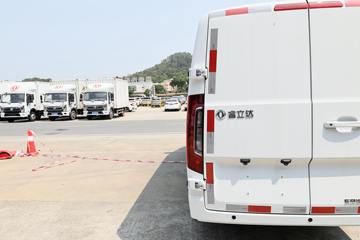 ���� �����V6E 2025�� 2�� ���綯��ջ��� ����ʱ��41.86kWhͼƬ