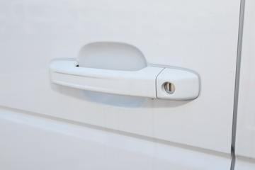 ���� �����V6E 2025�� 2�� ���綯��ջ��� ����ʱ��41.86kWhͼƬ