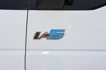 ���� �����V6E 2025�� 2�� ���綯��ջ��� ����ʱ��41.86kWhͼƬ