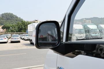 ���� �����V6E 2025�� 2�� ���綯��ջ��� ����ʱ��41.86kWhͼƬ