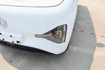 ���� �����V6E 2025�� 2�� ���綯��ջ��� ����ʱ��41.86kWhͼƬ