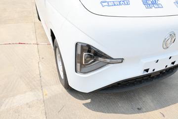 ���� �����V6E 2025�� 2�� ���綯��ջ��� ����ʱ��41.86kWhͼƬ