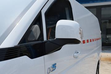 ���� �����V6E 2025�� 2�� ���綯��ջ��� ����ʱ��41.86kWhͼƬ