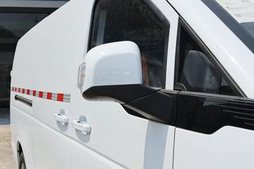 ���� �����V6E 2025�� 2�� ���綯��ջ��� ����ʱ��41.86kWhͼƬ