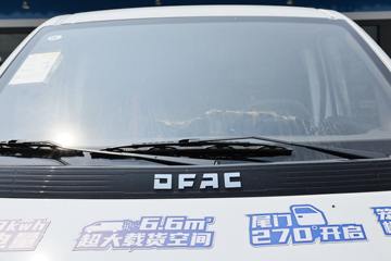 ���� �����V6E 2025�� 2�� ���綯��ջ��� ����ʱ��41.86kWhͼƬ