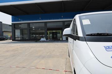 ���� �����V6E 2025�� 2�� ���綯��ջ��� ����ʱ��41.86kWhͼƬ