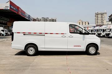 ���� �����V6E 2025�� 2�� ���綯��ջ��� ����ʱ��41.86kWhͼƬ