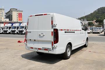 ���� �����V6E 2025�� 2�� ���綯��ջ��� ����ʱ��41.86kWhͼƬ