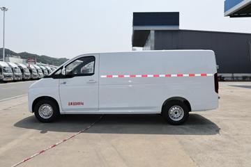 ���� �����V6E 2025�� 2�� ���綯��ջ��� ����ʱ��41.86kWhͼƬ