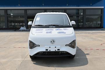 ���� �����V6E 2025�� 2�� ���綯��ջ��� ����ʱ��41.86kWhͼƬ