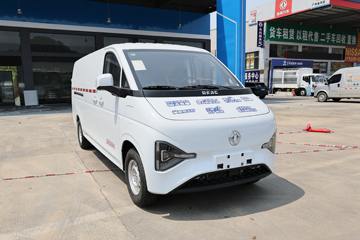 ���� �����V6E 2025�� 2�� ���綯��ջ��� ����ʱ��41.86kWhͼƬ