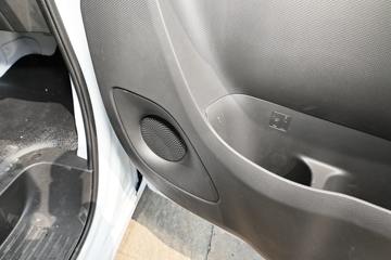 ���� �����V6E 2025�� 2�� ���綯��ջ��� ����ʱ��41.86kWhͼƬ