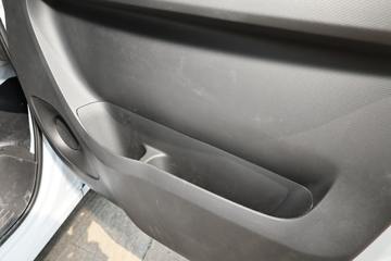 ���� �����V6E 2025�� 2�� ���綯��ջ��� ����ʱ��41.86kWhͼƬ