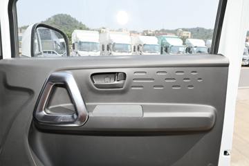 ���� �����V6E 2025�� 2�� ���綯��ջ��� ����ʱ��41.86kWhͼƬ