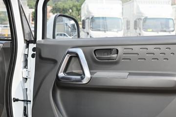 ���� �����V6E 2025�� 2�� ���綯��ջ��� ����ʱ��41.86kWhͼƬ