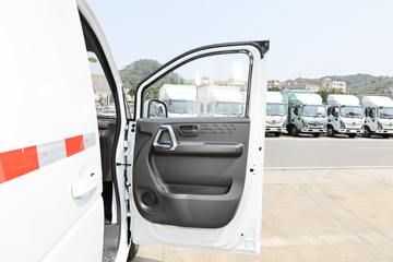 ���� �����V6E 2025�� 2�� ���綯��ջ��� ����ʱ��41.86kWhͼƬ