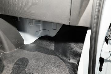 ���� �����V6E 2025�� 2�� ���綯��ջ��� ����ʱ��41.86kWhͼƬ