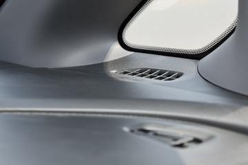 ���� �����V6E 2025�� 2�� ���綯��ջ��� ����ʱ��41.86kWhͼƬ