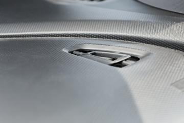 ���� �����V6E 2025�� 2�� ���綯��ջ��� ����ʱ��41.86kWhͼƬ