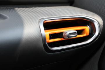 ���� �����V6E 2025�� 2�� ���綯��ջ��� ����ʱ��41.86kWhͼƬ