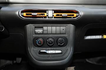 ���� �����V6E 2025�� 2�� ���綯��ջ��� ����ʱ��41.86kWhͼƬ