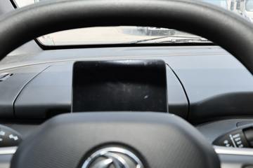 ���� �����V6E 2025�� 2�� ���綯��ջ��� ����ʱ��41.86kWhͼƬ