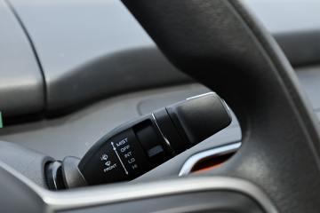 ���� �����V6E 2025�� 2�� ���綯��ջ��� ����ʱ��41.86kWhͼƬ