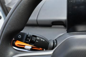 ���� �����V6E 2025�� 2�� ���綯��ջ��� ����ʱ��41.86kWhͼƬ