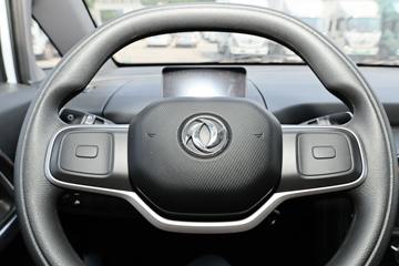 ���� �����V6E 2025�� 2�� ���綯��ջ��� ����ʱ��41.86kWhͼƬ