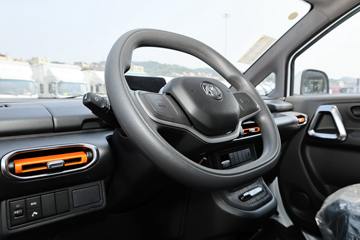 ���� �����V6E 2025�� 2�� ���綯��ջ��� ����ʱ��41.86kWhͼƬ