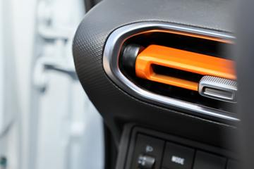 ���� �����V6E 2025�� 2�� ���綯��ջ��� ����ʱ��41.86kWhͼƬ