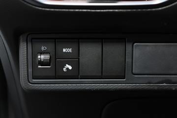 ���� �����V6E 2025�� 2�� ���綯��ջ��� ����ʱ��41.86kWhͼƬ