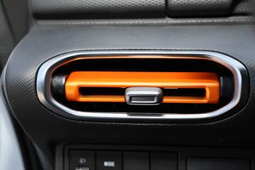 ���� �����V6E 2025�� 2�� ���綯��ջ��� ����ʱ��41.86kWhͼƬ