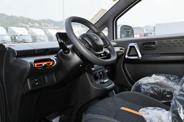 ���� �����V6E 2025�� 2�� ���綯��ջ��� ����ʱ��41.86kWhͼƬ