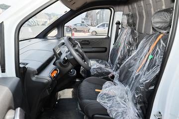 ���� �����V6E 2025�� 2�� ���綯��ջ��� ����ʱ��41.86kWhͼƬ