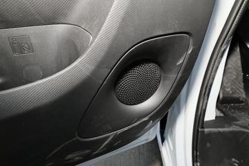 ���� �����V6E 2025�� 2�� ���綯��ջ��� ����ʱ��41.86kWhͼƬ