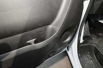 ���� �����V6E 2025�� 2�� ���綯��ջ��� ����ʱ��41.86kWhͼƬ