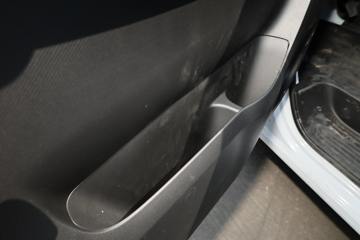 ���� �����V6E 2025�� 2�� ���綯��ջ��� ����ʱ��41.86kWhͼƬ