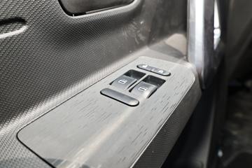 ���� �����V6E 2025�� 2�� ���綯��ջ��� ����ʱ��41.86kWhͼƬ