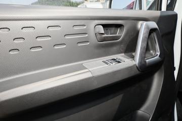 ���� �����V6E 2025�� 2�� ���綯��ջ��� ����ʱ��41.86kWhͼƬ