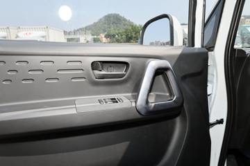 ���� �����V6E 2025�� 2�� ���綯��ջ��� ����ʱ��41.86kWhͼƬ