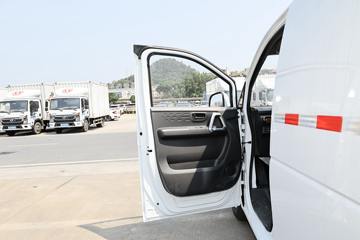 ���� �����V6E 2025�� 2�� ���綯��ջ��� ����ʱ��41.86kWhͼƬ