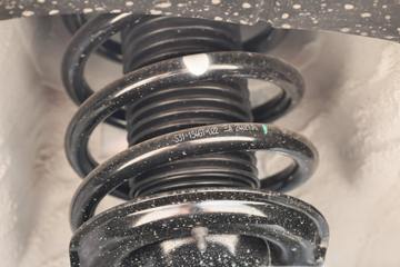 ���� �����V6E 2025�� 2�� ���綯��ջ��� ����ʱ��41.86kWhͼƬ